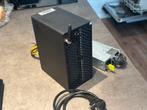 Goldshell mini doge 3, Computers en Software, Ophalen, Zo goed als nieuw