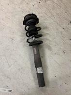 Veerpoot bmw e60 (lci) lv m pakket, Ophalen, BMW