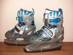 4. Schaatsen Ijshockey. Verstelbaar Mt 30-34.Nieuw, Overige merken, Nieuw, Ophalen of Verzenden, IJshockeyschaatsen