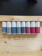 Alessandro Striplac Peel or Soak nagellak nieuw, Ophalen of Verzenden, Nieuw, Handen en Nagels