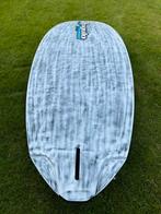 Angulo Release wide 133 freerace board, Ophalen, Gebruikt, Minder dan 250 cm, Plank