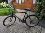 Mountainbike Trek 800 Sport 26 inch, Fietsen en Brommers, Fietsen | Mountainbikes en ATB, Ophalen, Gebruikt, Hardtail, Heren