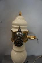 Mooie industriele biertorens dispenser Biertaps biertap, Witgoed en Apparatuur, Thuistaps, Ophalen of Verzenden, Gebruikt