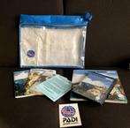 PADI Open Water Diver Handleiding + DVD + Boeken, Watersport en Boten, Duiken, Ophalen of Verzenden, Nieuw, Overige typen