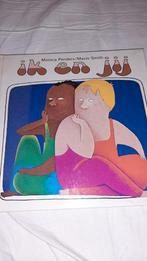 Ik en Jij - Monica Penders, Mavis Smith, Boeken, Gelezen, Fictie algemeen, Ophalen of Verzenden, Monica Penders/Mavis Smith