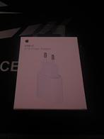 Apple usb c adapter, Ophalen of Verzenden, Nieuw, Apple iPhone