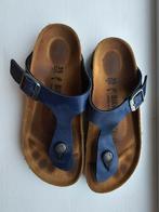 Birkenstock maat 35, Kinderen en Baby's, Kinderkleding | Schoenen en Sokken, Jongen of Meisje, Overige typen, Ophalen of Verzenden