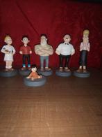 Suske en Wiske beeldjes, Ophalen, Suske en Wiske, Zo goed als nieuw, Beeldje of Figuurtje