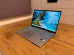 HP Pavilion x360 (i5-1135G7 - 8gb - 256gb), Computers en Software, Windows Laptops, Ophalen, 256 GB, 8 GB, Met touchscreen