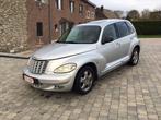 2000 Chrysler PT cruiser Auto, Auto's, Gebruikt, Overige carrosserieën, Overige brandstoffen, Bedrijf