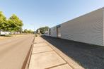 Pand en Bedrijfsovername Metaalwarenfabriek, 1515 m², Koop, Industrieel