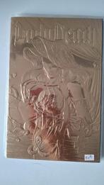 Chaos Comics : Lady Death, Amerika, Ophalen of Verzenden, Zo goed als nieuw, Meerdere comics