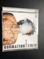 CD collector’s item: Wiz Khalifa Blacc Hollywood, 2000 tot heden, Gebruikt, Ophalen of Verzenden