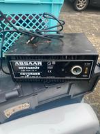 Omvormer naar 12 volt, Ophalen of Verzenden, Overige typen