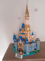 Lego, Ophalen of Verzenden, Zo goed als nieuw