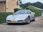 Chevrolet Corvette 5.7 Targa AUT 2000 Origineel NL incl. NAP, Automaat, Achterwielaandrijving, Bedrijf, Corvette