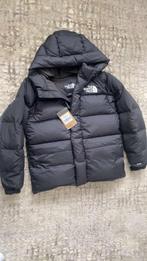 The North face Jas (nieuw), Ophalen of Verzenden, Nieuw, Overige maten, Zwart