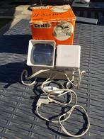 Cenei H-Scoper, Audio, Tv en Foto, Ophalen of Verzenden, Zo goed als nieuw