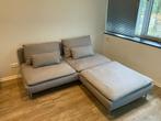 Ikea SÖDERHAMN modular sofa, Huis en Inrichting, Banken | Bankstellen, Ophalen, 100 tot 125 cm, 150 tot 200 cm, Hoekbank