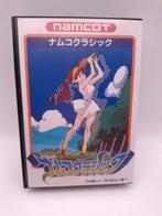 Namco Classic Famicom, Spelcomputers en Games, Gebruikt, 1 speler, Ophalen of Verzenden, Sport