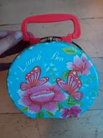 Pip Studio blik lunch box, Huis en Inrichting, Overige materialen, Gebruikt, Blond Amsterdam, Overige typen