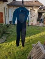 Xcel infinity dames wetsuit 4/3 frontzip., Ophalen of Verzenden, Dame, Wetsuit