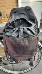 beck fietstas, Ophalen, Gebruikt, Overige merken