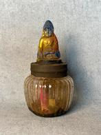Stoepa Tibet, Ophalen of Verzenden