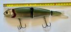 Savagear Swimbait 113 Gram - Ongebruikt, Ophalen of Verzenden, Zo goed als nieuw