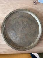 Dienblad, Ophalen of Verzenden, Zo goed als nieuw