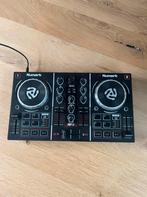 Numark Part Mix USB, Muziek en Instrumenten, Dj-sets en Draaitafels, Verzenden, Zo goed als nieuw, Numark