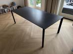 Eettafel - gratis, Ophalen, Overige materialen, Gebruikt, 200 cm of meer