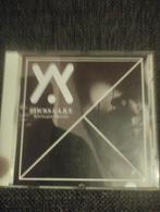 Sticks & A.R.T - Alledaagse Waanzin CD, Ophalen of Verzenden