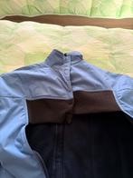 Rolstoel jas, Ophalen of Verzenden, Duwrolstoel