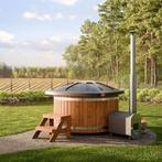 Scandic Arctic Hottub | GEEN POLYESTER!!!, Nieuw, Ophalen