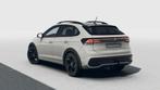 Volkswagen Taigo 1.0 TSI 115pk DSG R-Line | Black Style | Co, Auto's, Volkswagen, 12 maanden, Stof, Das WeltAuto Volkswagen, 116 pk
