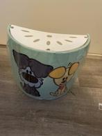 Woezel en pip lamp, Ophalen of Verzenden, Nieuw