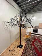 Sfeervolle Kerstverlichting voor Buiten, Huis en Inrichting, Lampen | Vloerlampen, Ophalen of Verzenden, Gebruikt, Kunststof, 150 tot 200 cm