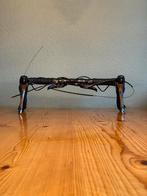 Racefiets Stuur 31.8mm - 460mm breed, Fietsen en Brommers, Ophalen of Verzenden, Gebruikt, Racefiets, Stuur