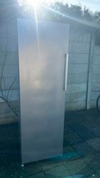 Whirlpool no frost, Witgoed en Apparatuur, Ophalen of Verzenden, Zo goed als nieuw, Minder dan 60 cm, 160 cm of meer