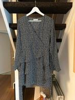 Jurkje My Jewellery maat S/M, Kleding | Dames, Jurken, Maat 38/40 (M), My Jewellery, Zwart, Ophalen of Verzenden