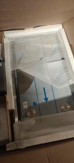 Airo Design Estrella 50/90 plafond afzuigkap, Ophalen of Verzenden, Zo goed als nieuw