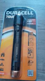 Zaklamp, Ophalen of Verzenden