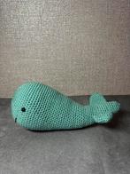 Gehaakte walvis, Ophalen of Verzenden, Nieuw, Overige typen