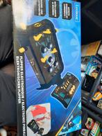 DC Batman Flipperkast - Nieuw!, Ophalen of Verzenden, Nieuw, Elektronica, Met geluid