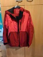 Z.g.a.n. Dames Tenson ski jas., Kleding | Dames, Wintersportkleding, Ophalen of Verzenden, Zo goed als nieuw, Maat 46/48 (XL) of groter