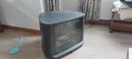 tv meubel, Huis en Inrichting, Ophalen, 50 tot 100 cm, Zo goed als nieuw, Minder dan 100 cm