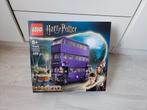 Lego harry potter, Ophalen of Verzenden, Zo goed als nieuw