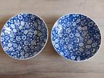 Gien Beatrice borden Frankrijk, Antiek en Kunst, Antiek | Servies los, Ophalen of Verzenden