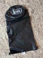 Louis waterdichte motortas, duffelbag, plunjezak, Ophalen of Verzenden, Gebruikt